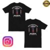 Soulja Boy Merch Store Souljaboydripco Jersey Tee 2 kenny Soulja Boy Merch Store Souljaboydripco Jersey Teeaa