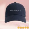Pet Shop Boys Merch Store Pethead Cap 1 kenny Pet Shop Boys Merch Store Pethead Capv