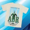 August Burns Red Merch Store Christmas Burns Red Abr Lancaster Pennsylvania Tee 1 kenny August Burns Red Merch Store Christmas Burns Red Abr Lancaster Pennsylvania Teea