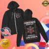 August Burns Red Merch Store Christmas Burns Red Freedom Hall Lancaster Pa Zip Hoodie 1 kenny August Burns Red Merch Store Christmas Burns Red Freedom Hall Lancaster Pa Zip Hoodiea