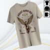 August Burns Red Merch Store Freedom Hall Lancaster Pa 2025 Tee 1 kenny August Burns Red Merch Store Freedom Hall Lancaster Pa 2025 Teea