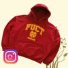 Fuct Merch Store Pitbull Academy Pullover Hoodie 1 kenny Fuct Merch Store Pitbull Academy Pullover Hoodieza