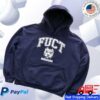 Fuct Merch Store Pitbull Academy Pullover Hoodie 1 kenny Fuct Merch Store Pitbull Academy Pullover Hoodiez