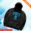 Fuct Merch Store Pitbull Academy Pullover Hoodie Black 1 kenny Fuct Merch Store Pitbull Academy Pullover Hoodiev