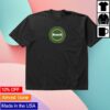 Fuct Merch Store Circle Logo Tee Fuct Merch Store Circle Logo Tee