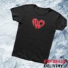 Fuct Merch Store Fuct Heart Logo Tee 1 kenny Fuct Merch Store Fuct Heart Logo Teee