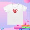 Fuct Merch Store Fuct Heart Logo Tee 1 kenny Fuct Merch Store Fuct Heart Logo Tee