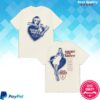 Sabrina Carpenter Merch Store Man’s Best Friend Object T-Shirt Sabrina Carpenter Merch Store Man’s Best Friend Object T-Shirt