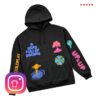 Coldplay Merch Store A Head Full Of Dreams Hoodie 1 kenny Coldplay Merch Store A Head Full Of Dreams Hoodiea