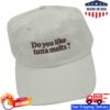 Heated Rivalry Merch Store Tuna Melt Hat 1 kenny Heated Rivalry Merch Store Tuna Melt Hata