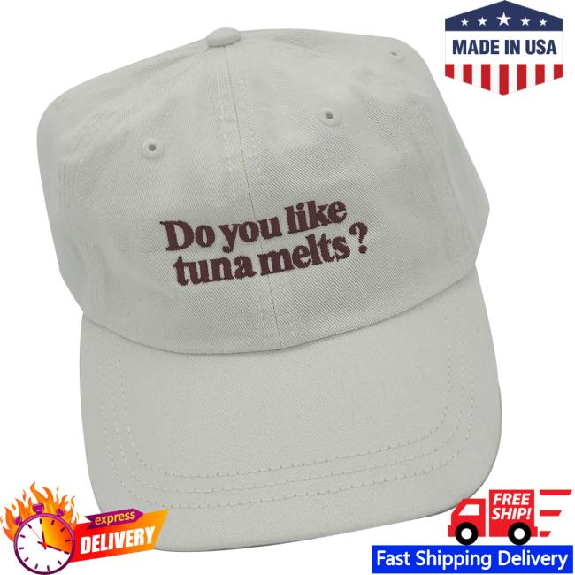 Heated Rivalry Merch Store Tuna Melt Hat Heated Rivalry Merch Store Tuna Melt Hat