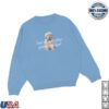 Sabrina Carpenter Merch Store Least Sought After Puppy Crewneck 1 kenny Sabrina Carpenter Merch Store Least Sought After Puppy Crewnecka