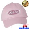 Sabrina Carpenter Merch Store Manchild Pink Hat 1 kenny Sabrina Carpenter Merch Store Manchild Pink Hata
