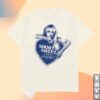 Sabrina Carpenter Merch Store Short N’ Sweet Tv Grid Residency T-Shirt Sabrina Carpenter Merch Store Short N’ Sweet Tv Grid Residency T-Shirt