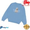 Sabrina Carpenter Merch Store Least Sought After Puppy Crewneck 1 kenny Sabrina Carpenter Merch Store Least Sought After Puppy Crewneckv