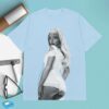 Sabrina Carpenter Store Merch Short N' Sweet Adore Me Residency T-Shirt 2 kenny sabrina carpenter store merch short n sweet adore me residency t shirt