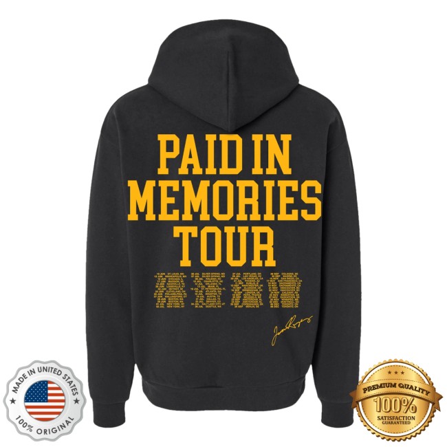Jessie Reyez Store Merch Pim Tour Hoodie Jessie Reyez Store Merch Pim Tour Hoodie