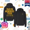 Jessie Reyez Store Merch Pim Tour Hoodie 2 kenny jessie reyez store merch pim tour hoodie