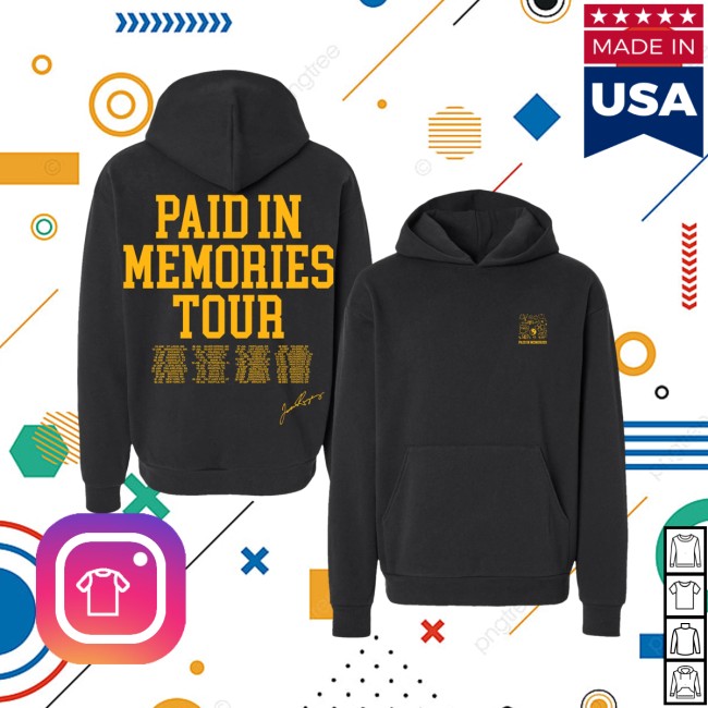 Jessie Reyez Store Merch Pim Tour Hoodie Jessie Reyez Store Merch Pim Tour Hoodie