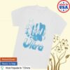 54Ultra Merch Store Ring T-Shirt 1 kenny 54Ultra Merch Store Ring T Shirtv