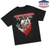 Testament Shop Store Merch Falling Fast Black T-Shirt 1 kenny testament shop store merch falling fast black t shirtpng WE