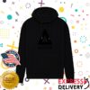Bastille Store Merch Save My Soul Heavyweight Black Hoodie 2 kenny bastille store merch save my soul heavyweight black hoodie