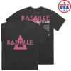Bastille Store Merch From All Sides 2025 Black Tour T-Shirt 1 kenny bastille store merch from all sides 2025 black tour t shirt wwpsd W
