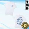 Antisocialsocialclub Merch Store Icy Mind Games Tee 1 kenny Antisocialsocialclub Merch Store Icy Mind Games Teee