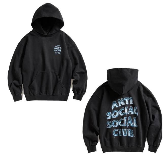 Antisocialsocialclub Merch Store Icy Mind Games Hoodie Antisocialsocialclub Merch Store Icy Mind Games Hoodie