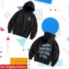 Antisocialsocialclub Merch Store Icy Mind Games Hoodie 1 kenny Antisocialsocialclub Merch Store Icy Mind Games Hoodiev