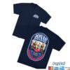 Jonas Brothers Merch Store Greetings From Your Hometown Grand Rapids Mi Tee 1 kenny Jonas Brothers Merch Store Greetings From Your Hometown Grand Rapids Mi Teev