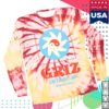 kenny mynameisgriz store merch griz me the homies long sleeve in summer drink tie dyepng q