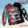 Mynameisgriz Store Merch Griz Future Funk Reverse Dye Long Sleeve 1 kenny mynameisgriz store merch griz future funk reverse dye long sleevepng w