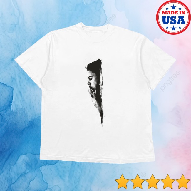 The Kid Laroi Store Before I Forget Tee The Kid Laroi Store Before I Forget Tee