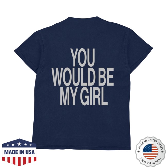 The Kid Laroi Store Before I Forget In A Perfect World Shirt The Kid Laroi Store Before I Forget In A Perfect World Shirt