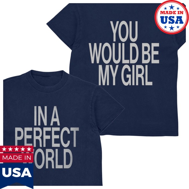 The Kid Laroi Store Before I Forget In A Perfect World Shirt The Kid Laroi Store Before I Forget In A Perfect World Shirt