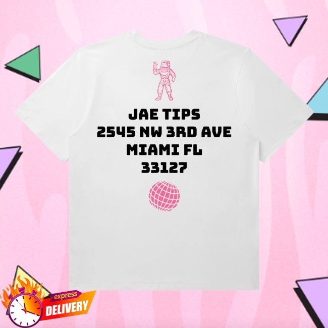 Billionaire Boys Club Store Merch Billionaire Boys Club X Jae Tips Jae Tips Flower Hands Tee Billionaire Boys Club Store Merch Billionaire Boys Club X Jae Tips Jae Tips Flower Hands Tee