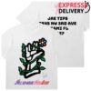 Billionaire Boys Club Store Merch Billionaire Boys Club X Jae Tips Jae Tips Flower Hands Tee 1 kenny billionaire boys club store merch billionaire boys club x jae tips jae tips flower hands tee wpsdd