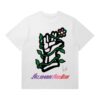 Billionaire Boys Club Store Merch Billionaire Boys Club X Jae Tips Jae Tips Flower Hands Tee 2 kenny billionaire boys club store merch billionaire boys club x jae tips jae tips flower hands tee