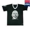 kenny ouija macc store merch americas most wicked football jersey black