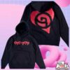 Deorro Store Merch De Todo Corazon Deorro Black Hoodie 1 kenny deorro store merch de todo corazon deorro black hoodie wwpsdd