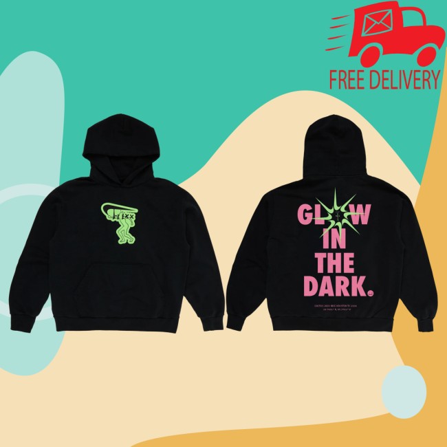 Travis Scott Store Merch Cj X Nike Hoodie Black Travis Scott Store Merch Cj X Nike Hoodie Black