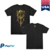 Blizzard Gear Merch Store Diablo Iv Lord Of Hatred Paladin Black Pullover Hoodie Blizzard Gear Merch Store Diablo Iv Lord Of Hatred Paladin Black Pullover Hoodie