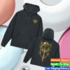 Blizzard Gear Merch Store Diablo Iv Lord Of Hatred Paladin Black Pullover Hoodie 1 kenny Blizzard Gear Merch Store Diablo Iv Lord Of Hatred Paladin Black Pullover Hoodiev