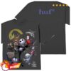 Pharmacy Boardshop Store Huf X Nightmare Before Christmas Vintage Nightmare Tee 1 kenny pharmacy boardshop store huf x nightmare before christmas vintage nightmare tee wpsdd