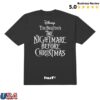 Pharmacy Boardshop Store Huf X Nightmare Before Christmas X-Mas Tee Pharmacy Boardshop Store Huf X Nightmare Before Christmas X-Mas Tee
