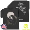 Pharmacy Boardshop Store Huf X Nightmare Before Christmas Spiral Hill Tee 1 kenny pharmacy boardshop store huf x nightmare before christmas spiral hill tee wpsdd