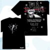 Pharmacy Boardshop Store Huf X Nightmare Before Christmas X-Mas Tee 1 kenny pharmacy boardshop store huf x nightmare before christmas x mas tee wpsdd
