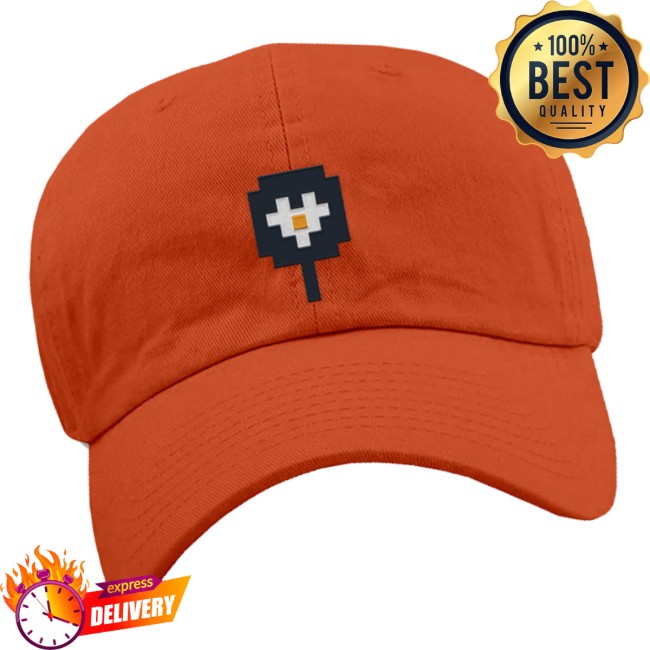 Flavor Foley Store Merch Dad Hat Flavor Foley Store Merch Dad Hat