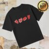 Flavor Foley Store Merch Meat T-Shirt 1 kenny Flavor Foley Store Merch Meat T Shirtpng q